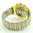 Laden Sie das Bild in den Galerie-Viewer, Swatch 22 Jewels Chronograph 408 Damenuhr Quarz Swiss Made / Modell Nr: 838
