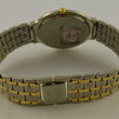 Laden Sie das Bild in den Galerie-Viewer, CITIZEN Quartz - Herrenuhr / Quartz / Bi-Color 6115
