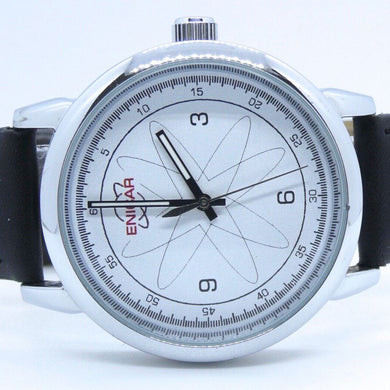 Enicar Herrenuhr/ Handaufzug Ref:. H099M-