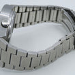 Laden Sie das Bild in den Galerie-Viewer, Vintage Ronda-Quartz Herrenuhr Quarz 32`768 Hz
