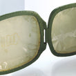 Laden Sie das Bild in den Galerie-Viewer, Blessing 2 Rubis / Vintage Wecker / Automatik / West Germany
