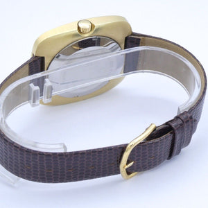 Vintage DUGENA Geneve 3333 / Automatik / Vergoldet / Ref.: 8640649