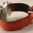Laden Sie das Bild in den Galerie-Viewer, ADEC Herren Armbanduhr Uhr Quarz
