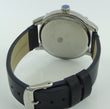 Laden Sie das Bild in den Galerie-Viewer, Raptor Herrenuhr Quartz Ref.N 2979-067
