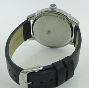Raptor Herrenuhr Quartz Ref.N 2979-067