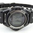 Laden Sie das Bild in den Galerie-Viewer, Meister Anker B Laps Memory Chronograph Herrenuhr Quartz
