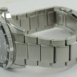 Laden Sie das Bild in den Galerie-Viewer, Citizen Eco-Drive Promaster Herrenuhr Ref: GN-4-S
