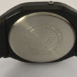 Laden Sie das Bild in den Galerie-Viewer, Casio Unisex / Quarz Uhr
