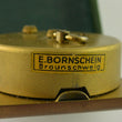Laden Sie das Bild in den Galerie-Viewer, JUNGHANS bi vox / Vintage Wecker / Alarm
