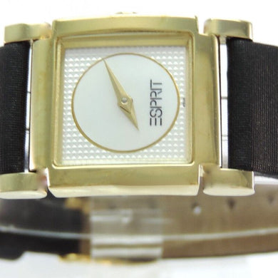 Esprit Damen Armbanduhr Quartz ref.:4504