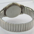 Laden Sie das Bild in den Galerie-Viewer, Meister Anker Damen Armbanduhr mit Teddybären Quartz, Kinderuhr Swiss Made
