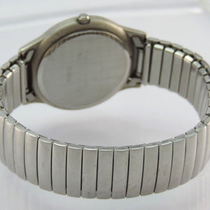 Meister Anker Damen Armbanduhr mit Teddybären Quartz, Kinderuhr Swiss Made