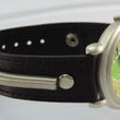 Laden Sie das Bild in den Galerie-Viewer, Extravagante &quot;Dreieck&quot; Damen Armbanduhr, Kinderuhr
