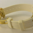 Laden Sie das Bild in den Galerie-Viewer, KIENZLE 1822 - Damenuhr / Quartz Strass Steine

