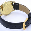 Laden Sie das Bild in den Galerie-Viewer, Vintage Buler De Luxe Herrenuhr / Handaufzug Ref-1230
