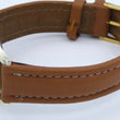 Laden Sie das Bild in den Galerie-Viewer, Vintage GLADIATOR Kalendar Mechanismus Herrenuhr Swiss Made Ref.1023415
