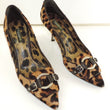 Laden Sie das Bild in den Galerie-Viewer, Dolce &amp; Gabbana Original Damen Pumps Größe 38,5
