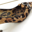 Laden Sie das Bild in den Galerie-Viewer, Dolce &amp; Gabbana Original Damen Pumps Größe 38,5
