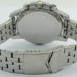 Laden Sie das Bild in den Galerie-Viewer, Fossil Chronograph Herrenuhr Quarz Ref: FS4829
