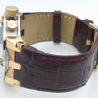 Laden Sie das Bild in den Galerie-Viewer, Visetti Men&#39;s Chronograph Quarz Date Stainless Steel Watch - Ref-SN-185
