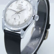 Laden Sie das Bild in den Galerie-Viewer, Vintage Diane 17 Jewels Ressort Incassable Herrenuhr Handaufzug
