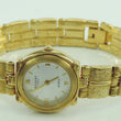 Laden Sie das Bild in den Galerie-Viewer, Vintage Regent Quartz Damenuhr - Ref.: 64813991
