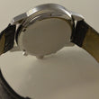 Laden Sie das Bild in den Galerie-Viewer, Azzaro J 9 Paris Chronograph Herrenuhr
