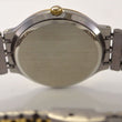 Laden Sie das Bild in den Galerie-Viewer, Regent Osco Herren Armbanduhr Uhr Quarz
