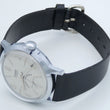 Laden Sie das Bild in den Galerie-Viewer, Vintage Diane 17 Jewels Ressort Incassable Herrenuhr Handaufzug
