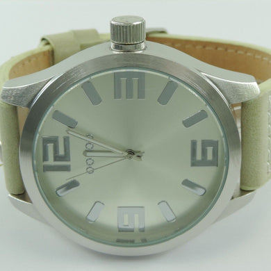 Oozoo Herrenuhr Quarz