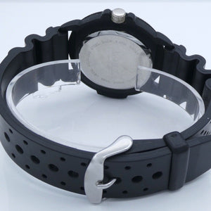 L.O.G.G. SPORT QUARZ HERRN UHR