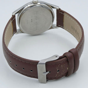 BERGMANN 1960 HERREN UHR / QUARZ