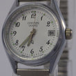 Laden Sie das Bild in den Galerie-Viewer, CITIZEN Herrenuhr / Quartz / Japan Movement

