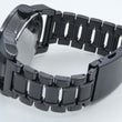 Laden Sie das Bild in den Galerie-Viewer, Diesel DZ 1371 Quartz Herrenuhr Edelstahl 45mm
