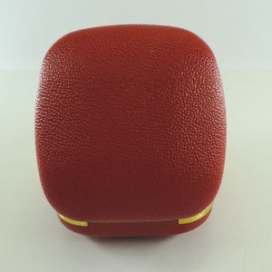 Europa / Vintage Wecker / Handaufzug
