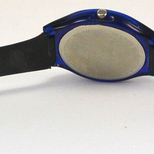 AMERICANA Damenuhr / Kinderuhr / Quartz