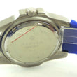 Laden Sie das Bild in den Galerie-Viewer, Alpha Sport Damenuhr Quarz Edelstahl Ref-113
