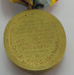 Laden Sie das Bild in den Galerie-Viewer, Bronze Medaille 1914-1918
