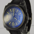 Laden Sie das Bild in den Galerie-Viewer, Thomas Sabo Herren Uhr Quarz
