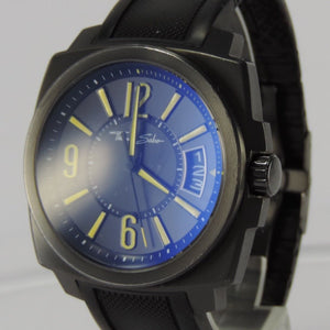 Thomas Sabo Herren Uhr Quarz