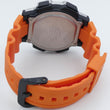 Laden Sie das Bild in den Galerie-Viewer, Casio Quarz Digitaluhr mit Weltzeitfunktion Ref: 3198
