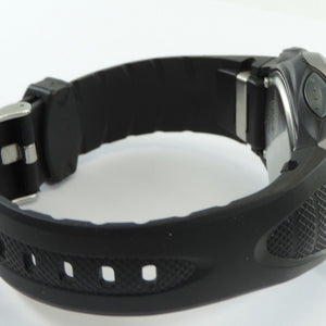Armitron Digital Herrenuhr Quarz Ref: 40/8106