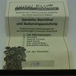 Laden Sie das Bild in den Galerie-Viewer, LAKS Watch - Gustav Klimt Hygieia - Unisexuhr / Quarz / Limitiert № 1970 / 5000
