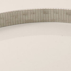 Damen Armband Silber 925er