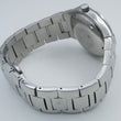 Laden Sie das Bild in den Galerie-Viewer, Eterna Monterey Date Edelstahl Herrenuhr Quarz 40mm-
