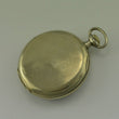 Laden Sie das Bild in den Galerie-Viewer, OMEGA 15 Jewels - Taschenuhr / Handaufzug / Swiss made
