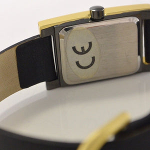 Regent Söhnle Herren Armbanduhr Uhr Quarz