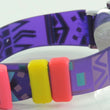 Laden Sie das Bild in den Galerie-Viewer, Vintage Osco 17 Jewels Damenuhr/ Handaufzug/ Schockprotected
