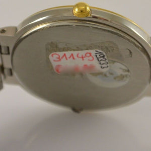 Citizen Herrenuhr / Quartz