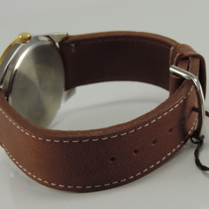 Regent Para Herrenuhr / Quartz